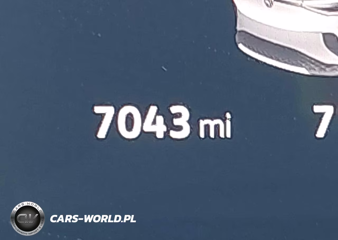 2023 Volkswagen Id.4 Pro-Pro S VIN:1V2VMPE87PC055604 - 16