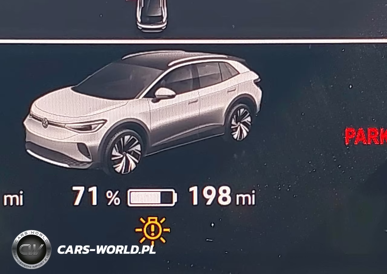 2023 Volkswagen Id.4 Pro-Pro S VIN:1V2VMPE87PC055604 - 18