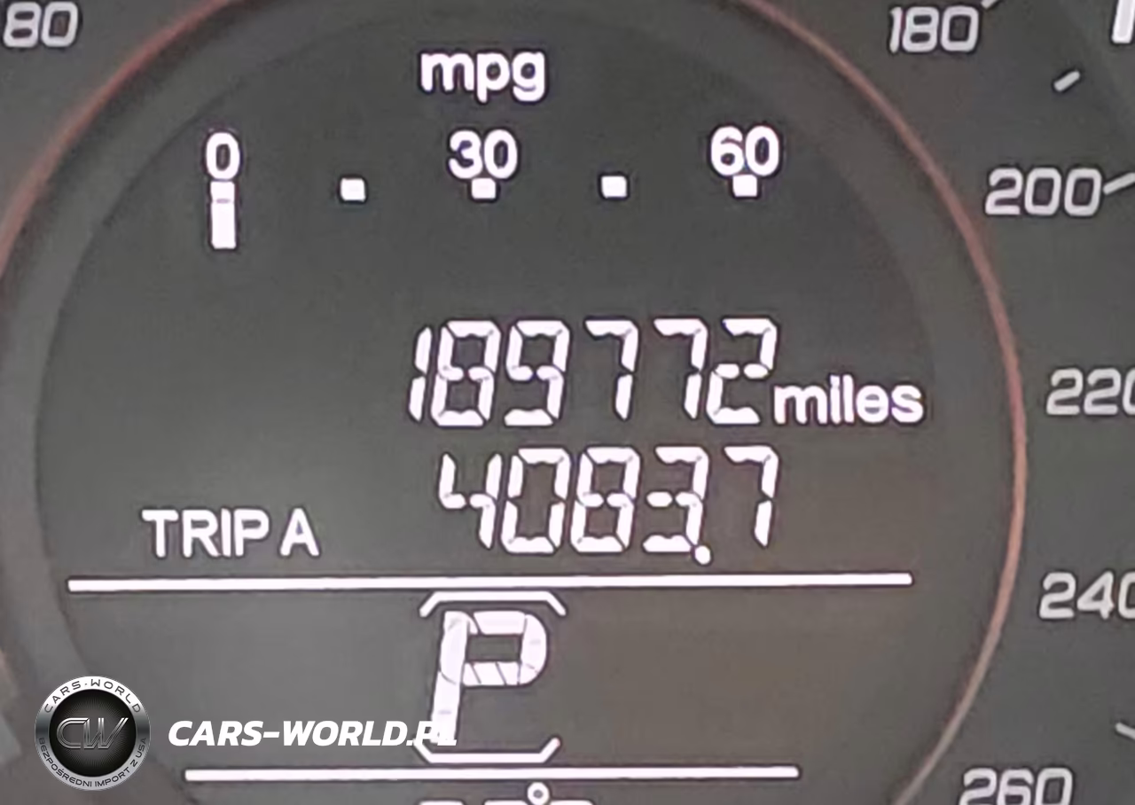 2013 Honda Accord Ex-L VIN:1HGCT1B88DA002240 - 15