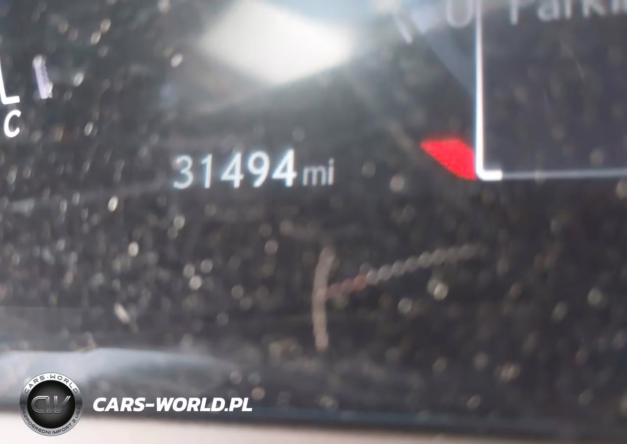 2023 Lexus Rx 350 Premium Plus VIN:2T2BAMCA6PC023151 - 16