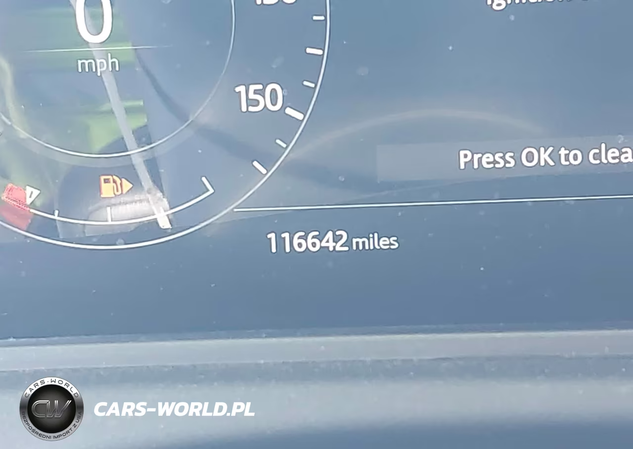 2018 Land Rover Range Rover Velar P250 S VIN:SALYB2RX0JA762063 - 15