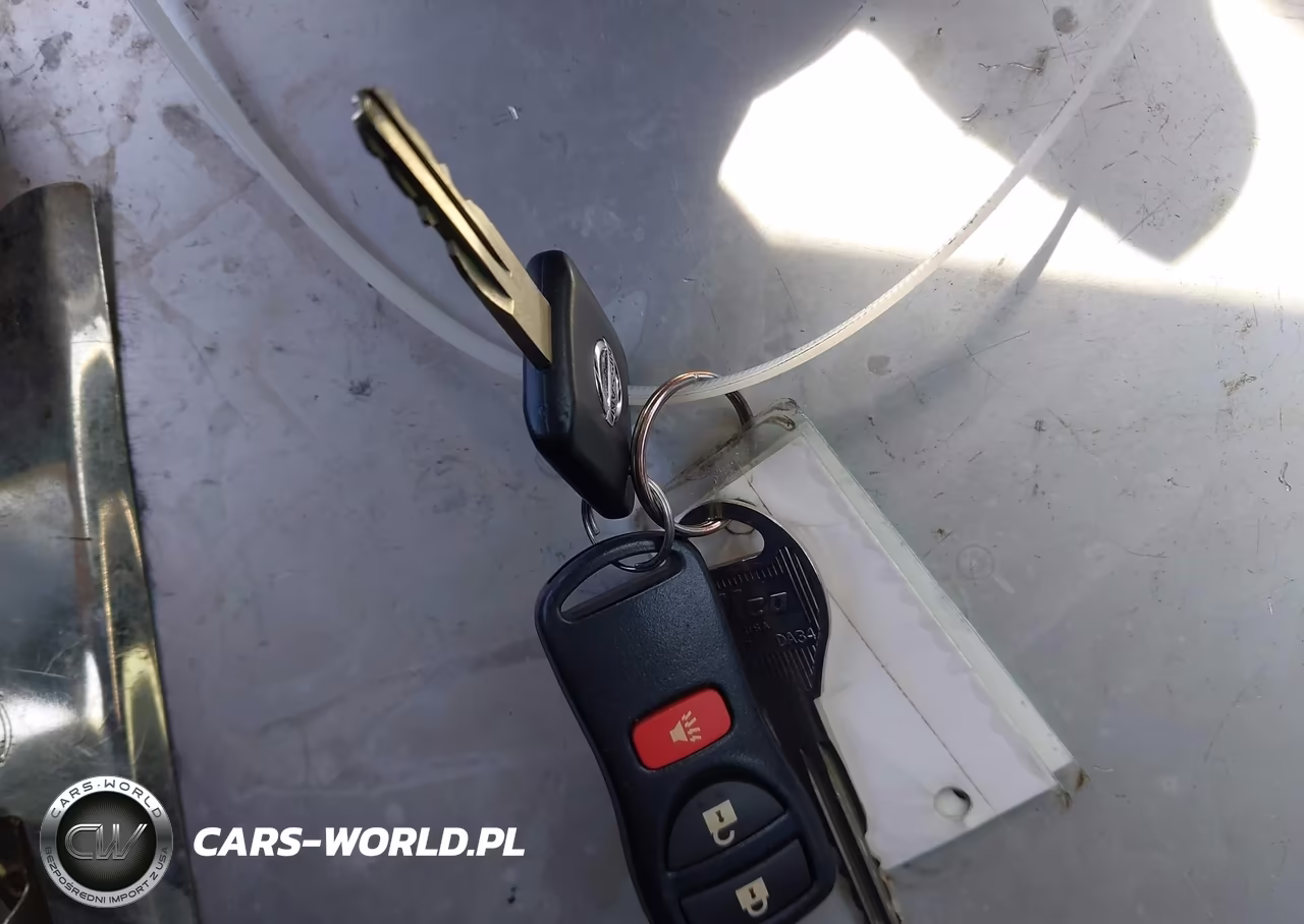 2012 Nissan Versa 1.8 S VIN:3N1BC1CP8CK288719 - 11