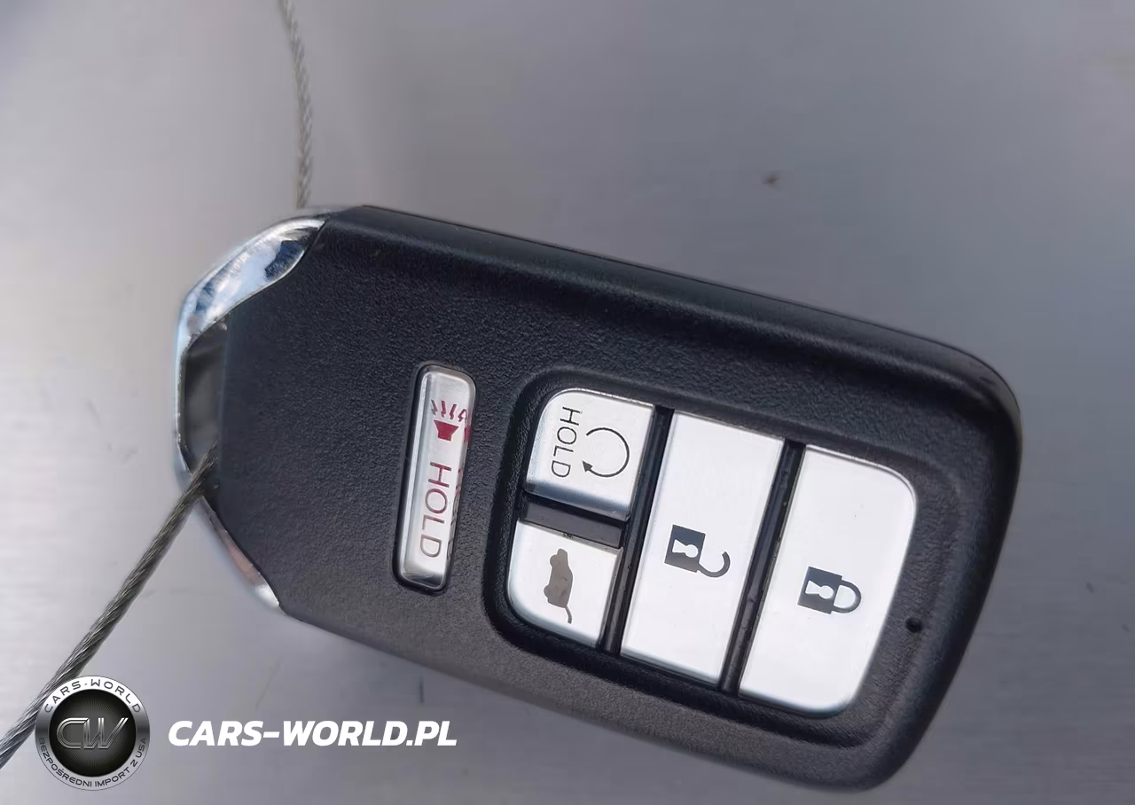 2021 Honda Civic Sport VIN:SHHFK7H4XMU224676 - 11