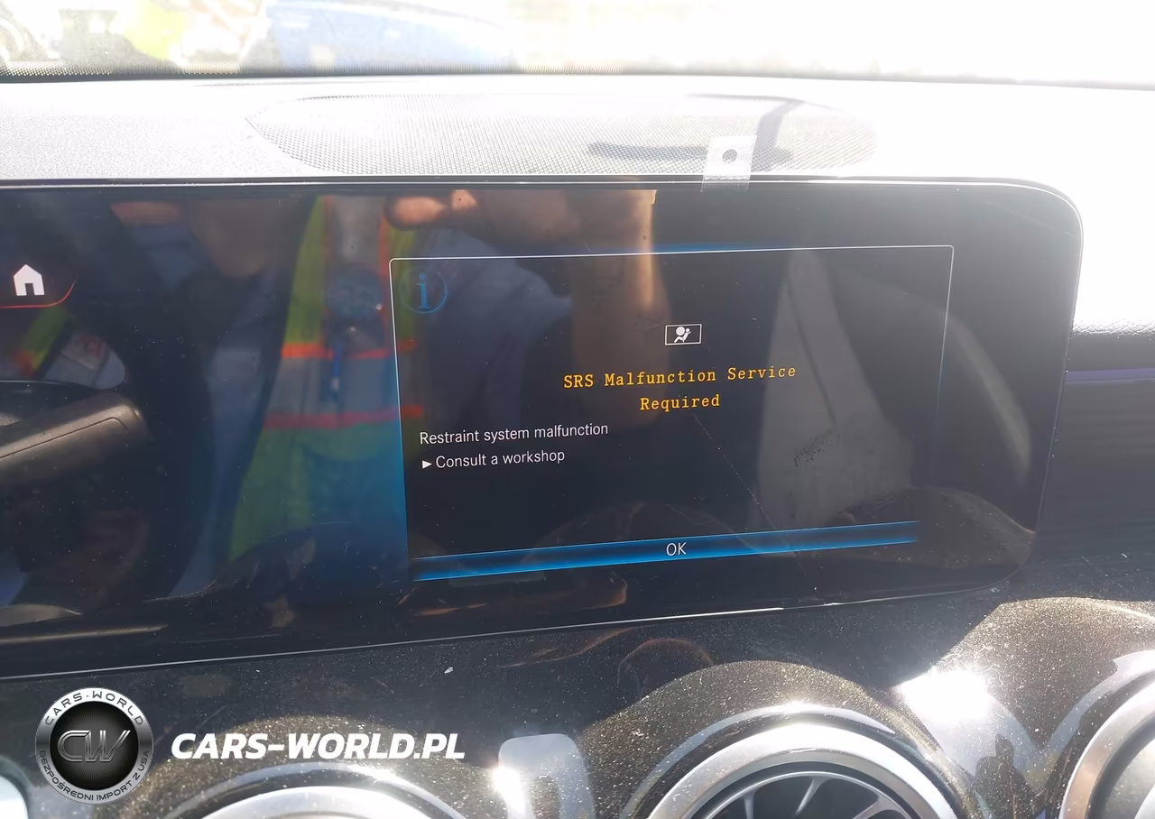 2023 Mercedes-Benz Eqb 300 Suv 4Matic VIN:W1N9M0KB5PN067872 - 18