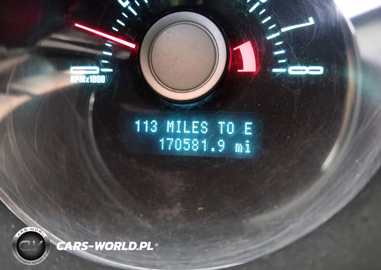 2011 Ford Mustang V6 VIN:1ZVBP8EM8B5138239 - 15
