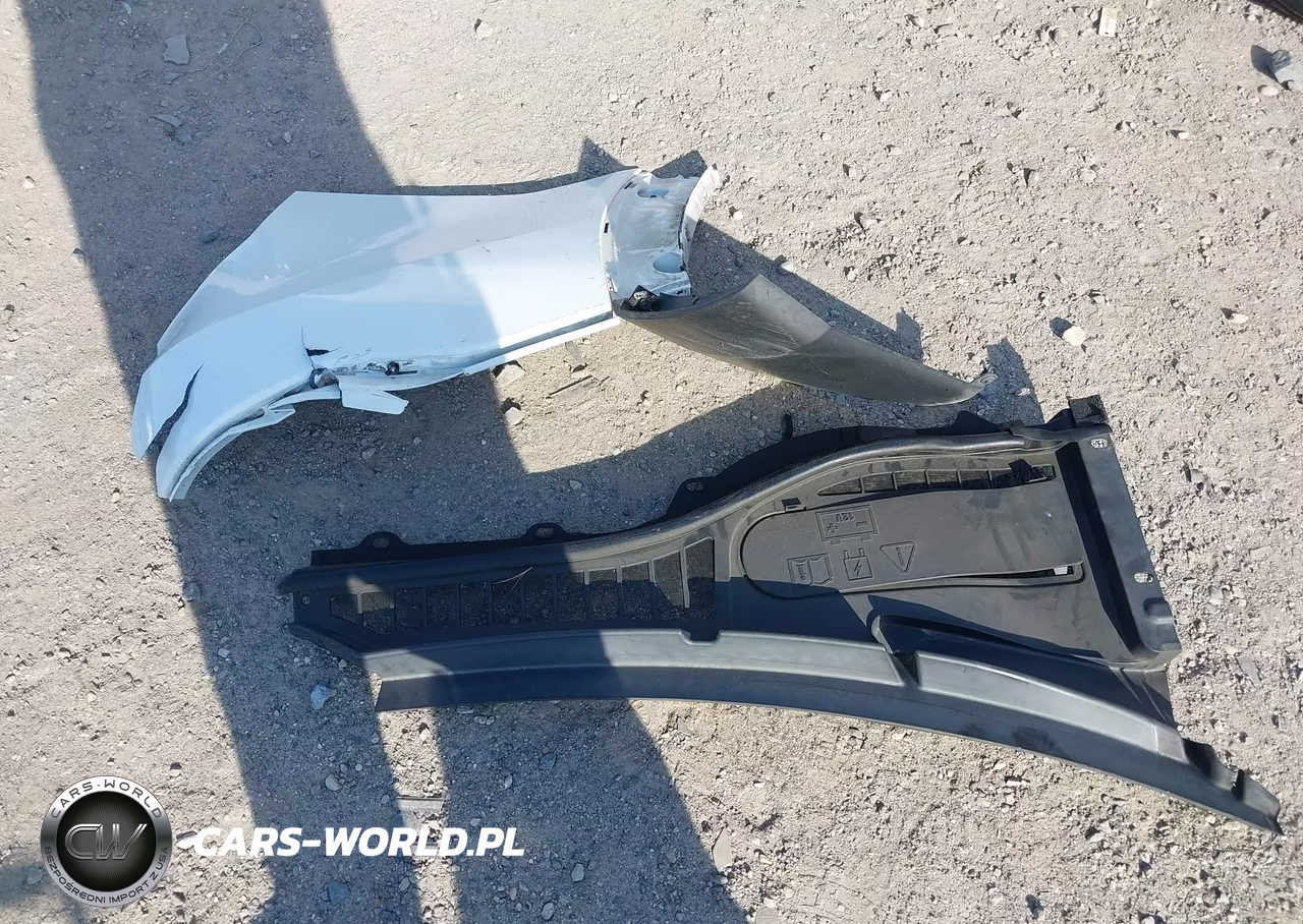 2020 Ford Explorer Limited VIN:1FMSK8FHXLGA02067 - 12