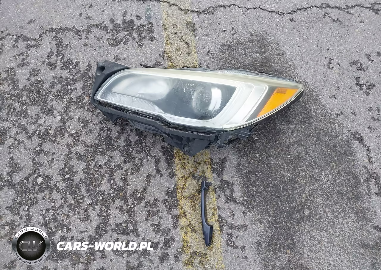 2015 Subaru Legacy 2.5I Premium VIN:4S3BNBC61F3045378 - 12