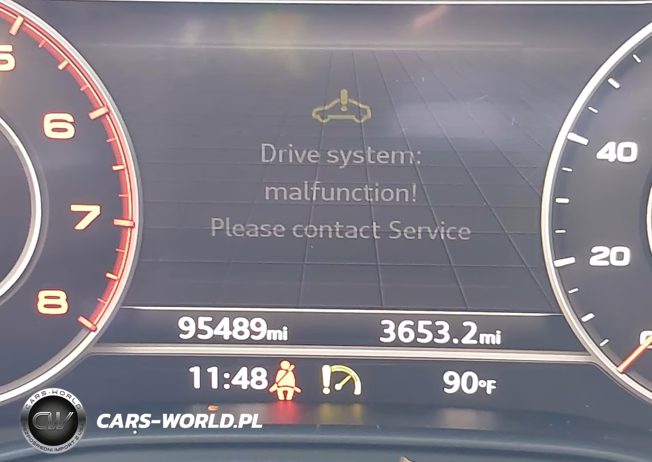 2020 Audi Q5 Premium Plus VIN:WA1BNAFY9L2014561 - 16
