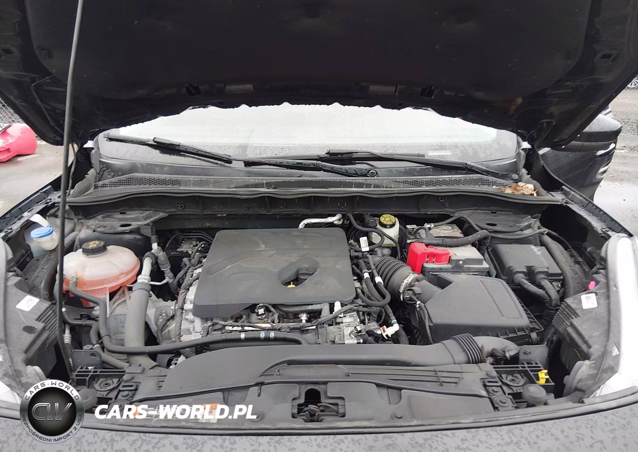 2020 Ford Escape Se VIN:1FMCU0G67LUA61754 - 10