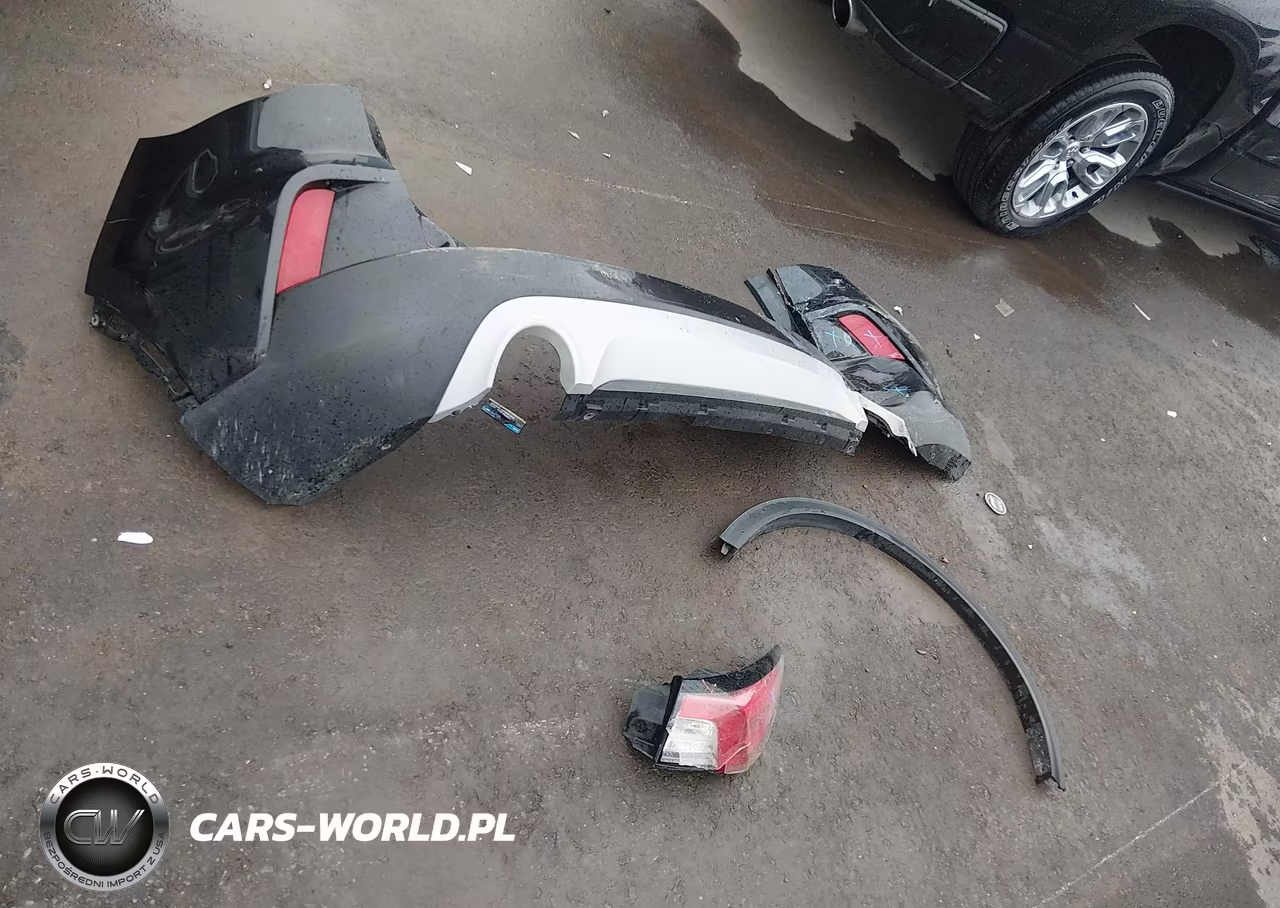 2020 Ford Escape Se VIN:1FMCU0G67LUA61754 - 12