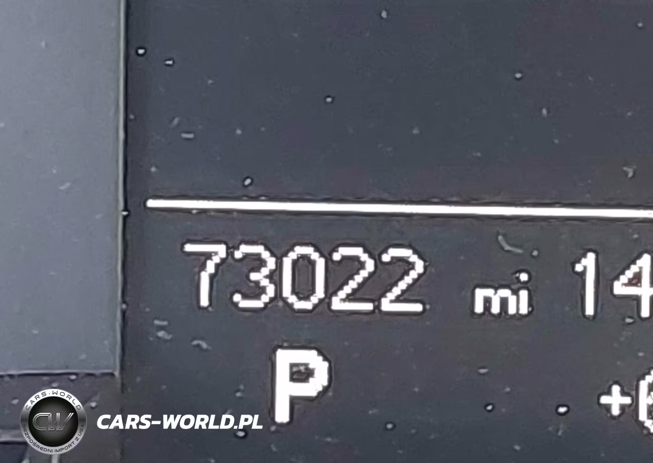 2014 Audi A4 Allroad Premium VIN:WA1TFAFL6EA112350 - 15