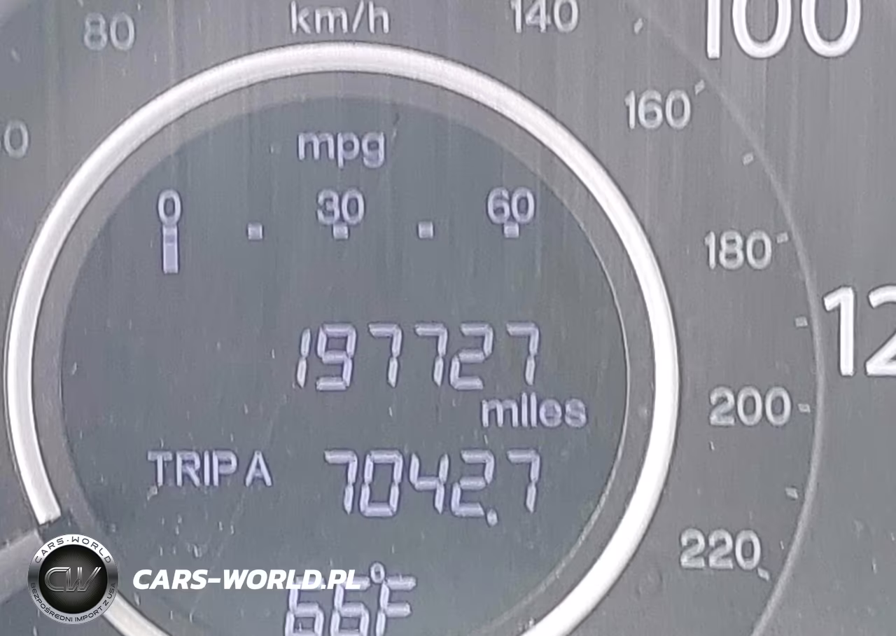 2014 Honda Cr-V Exl VIN:2HKRM4H7XEH639873 - 16