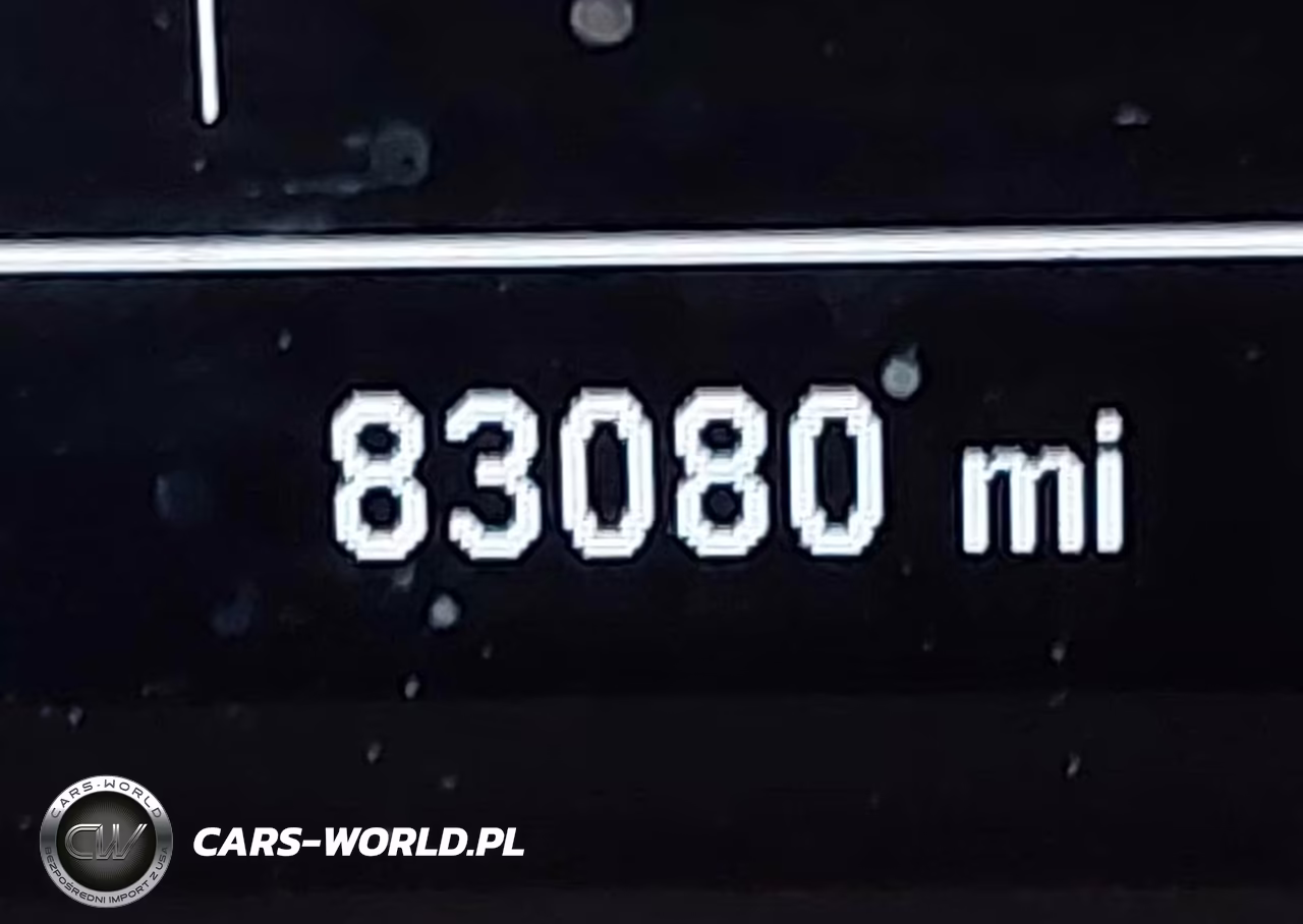 2019 GMC Acadia Sle-1 VIN:1GKKNRLA4KZ274095 - 15