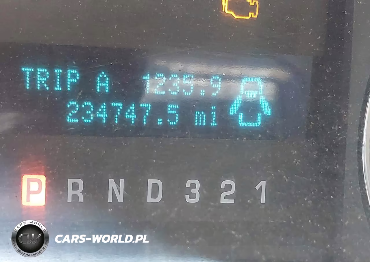 2010 Ford F-150 Xlt VIN:1FTFW1E89AFC57864 - 15
