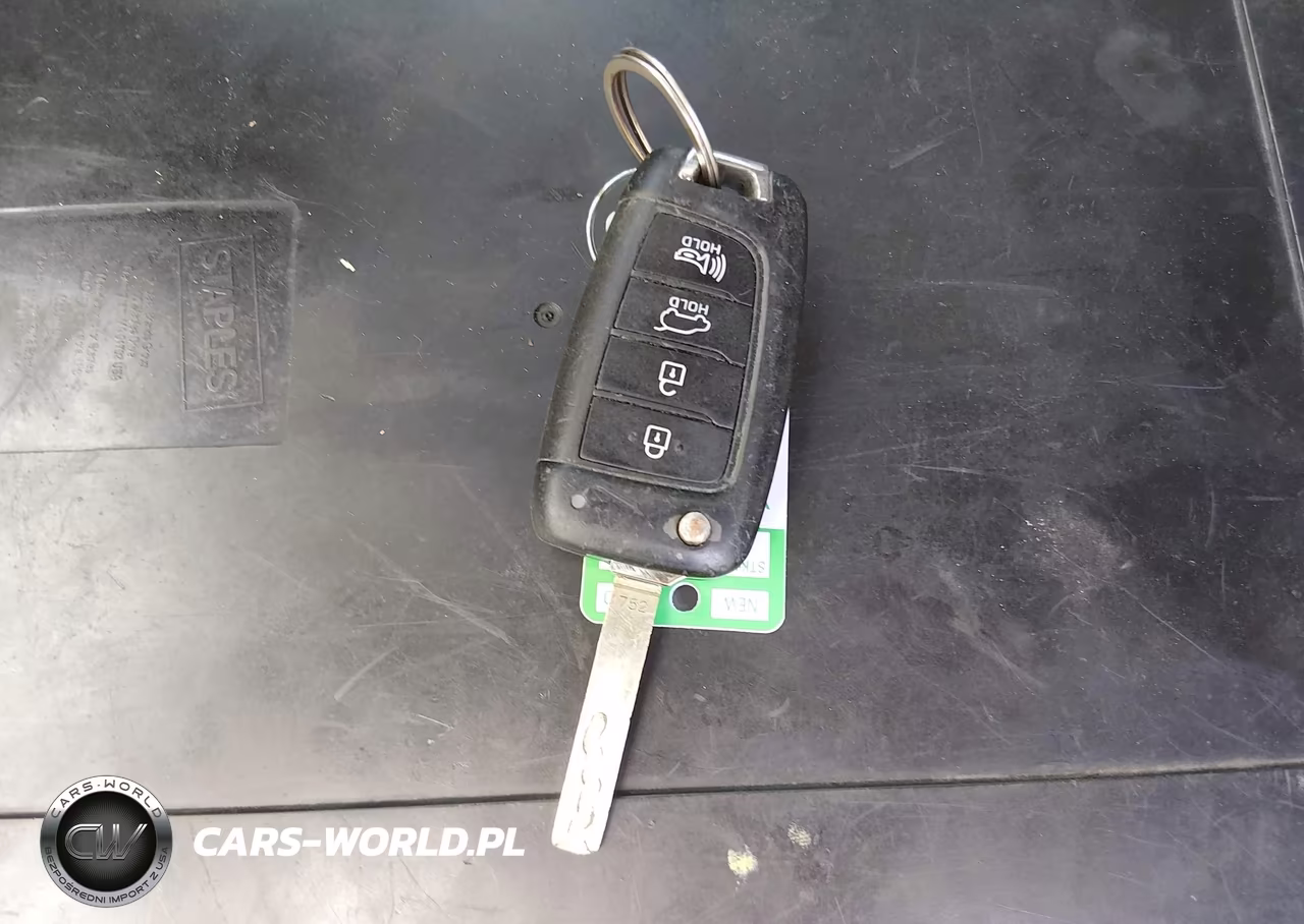 2018 Hyundai Kona Se VIN:KM8K12AA1JU090807 - 11