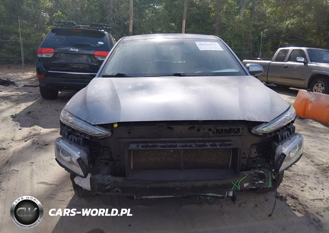 2018 Hyundai Kona Se VIN:KM8K12AA1JU090807 - 13