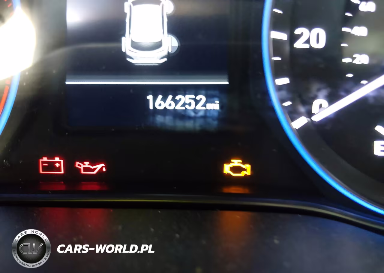2018 Hyundai Kona Se VIN:KM8K12AA1JU090807 - 16