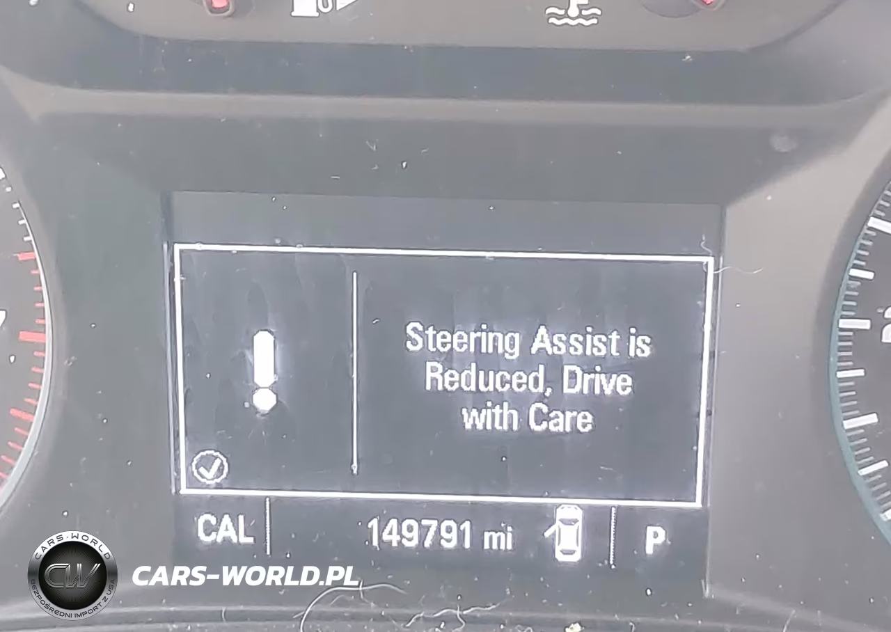 2017 Chevrolet Malibu Lt VIN:1G1ZE5ST3HF185305 - 16