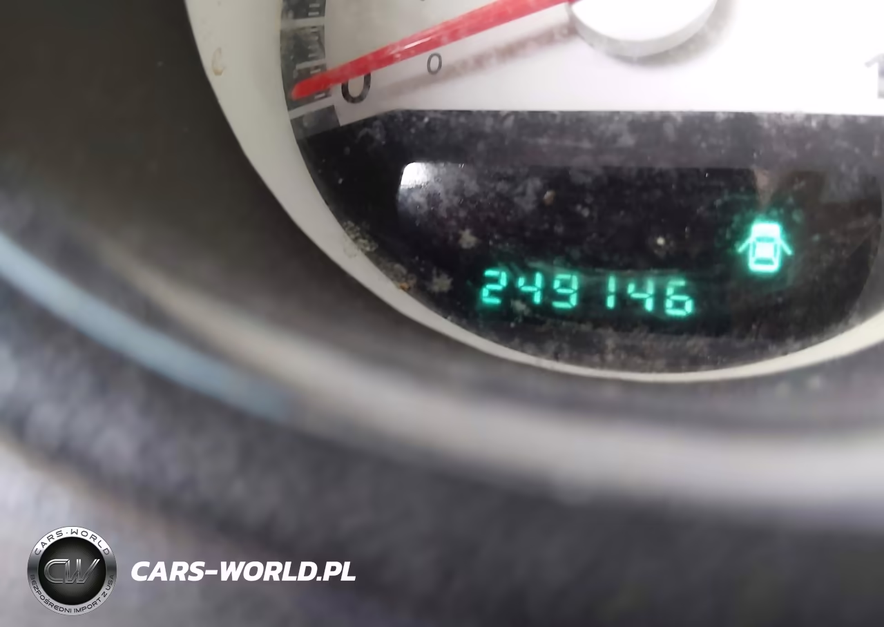 2009 Dodge Charger Se VIN:2B3KA43V69H610032 - 15