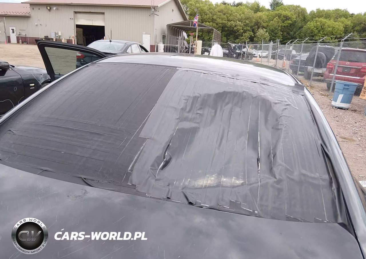 2009 Dodge Charger Se VIN:2B3KA43V69H610032 - 6