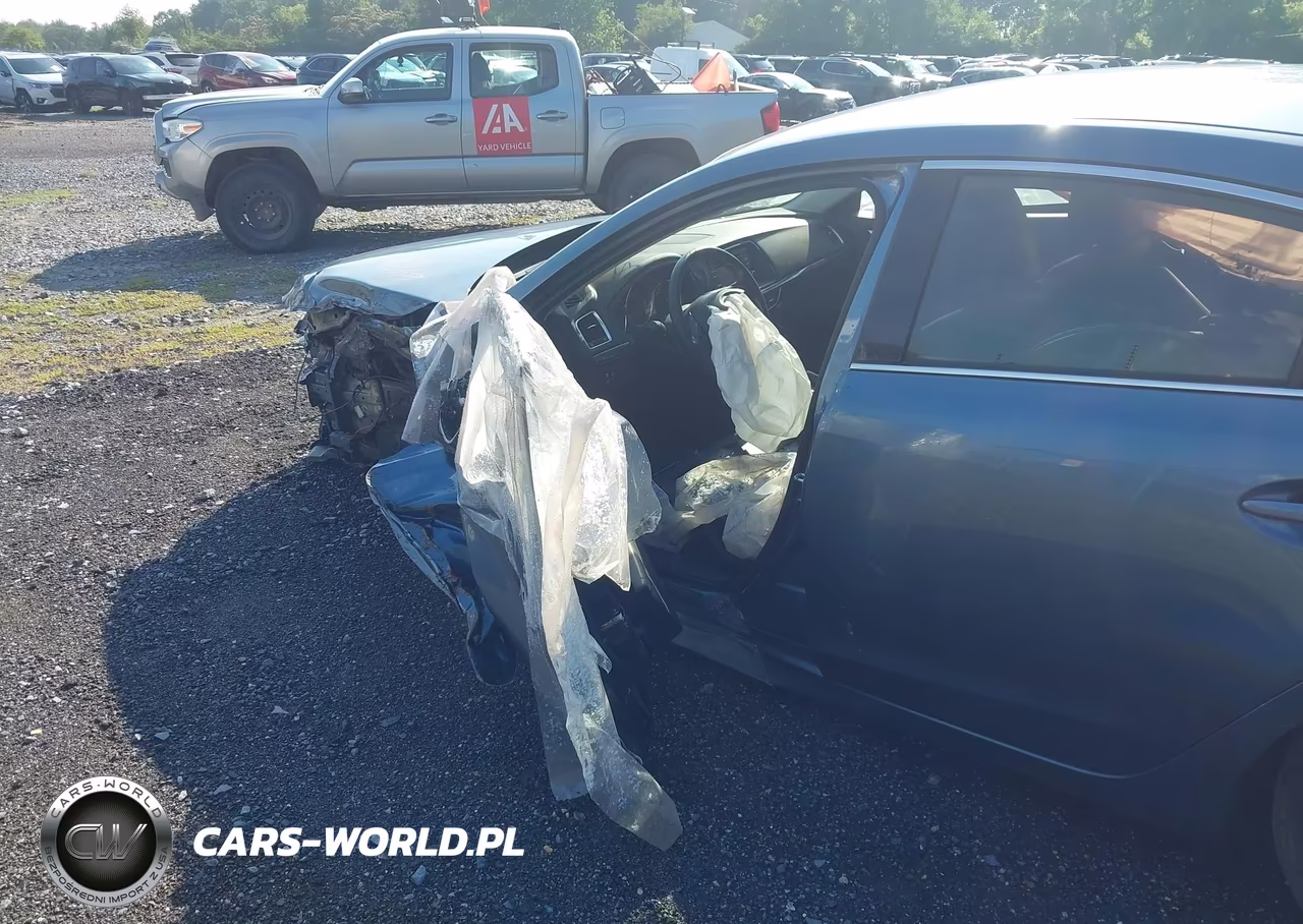 2014 Mazda Mazda6 VIN:JM1GJ1V62E1148411 - 22