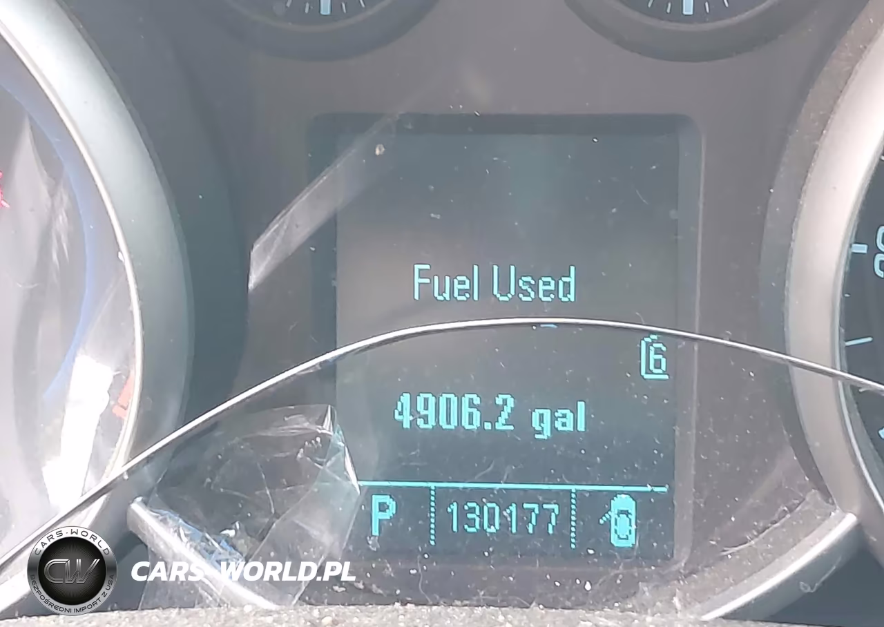 2011 Chevrolet Cruze Ls VIN:1G1PC5SH7B7188993 - 15