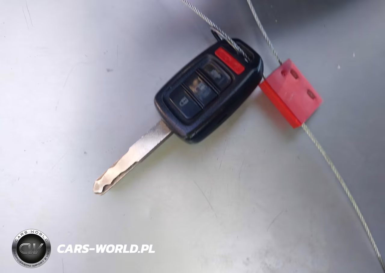 2021 Honda Hr-V 2Wd Sport VIN:3CZRU5H19MM730296 - 11