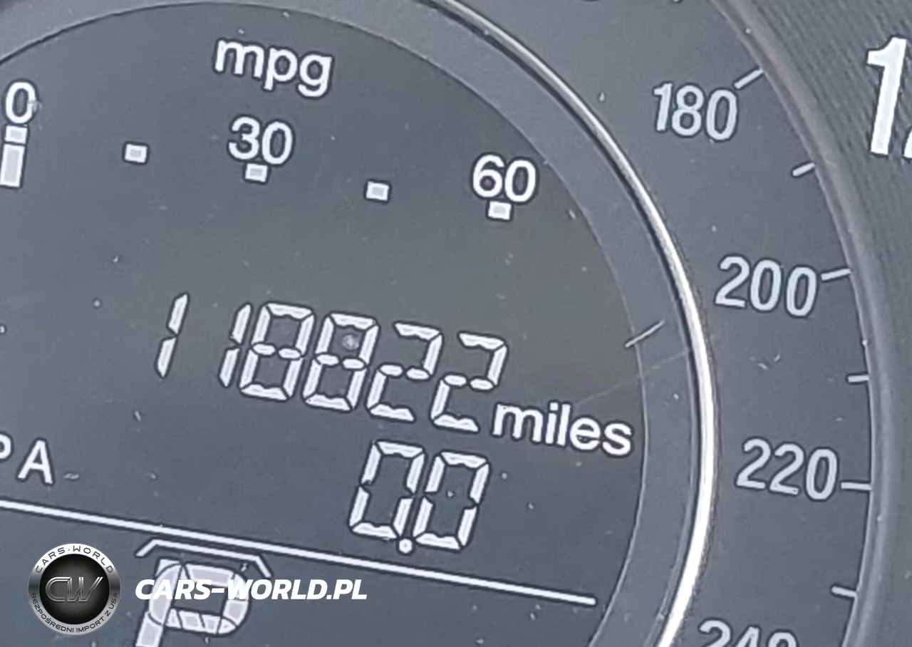 2017 Honda Accord Lx VIN:1HGCR2F37HA128484 - 15