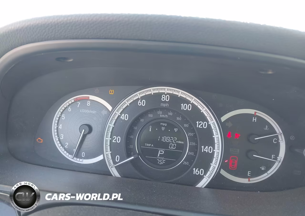 2017 Honda Accord Lx VIN:1HGCR2F37HA128484 - 7