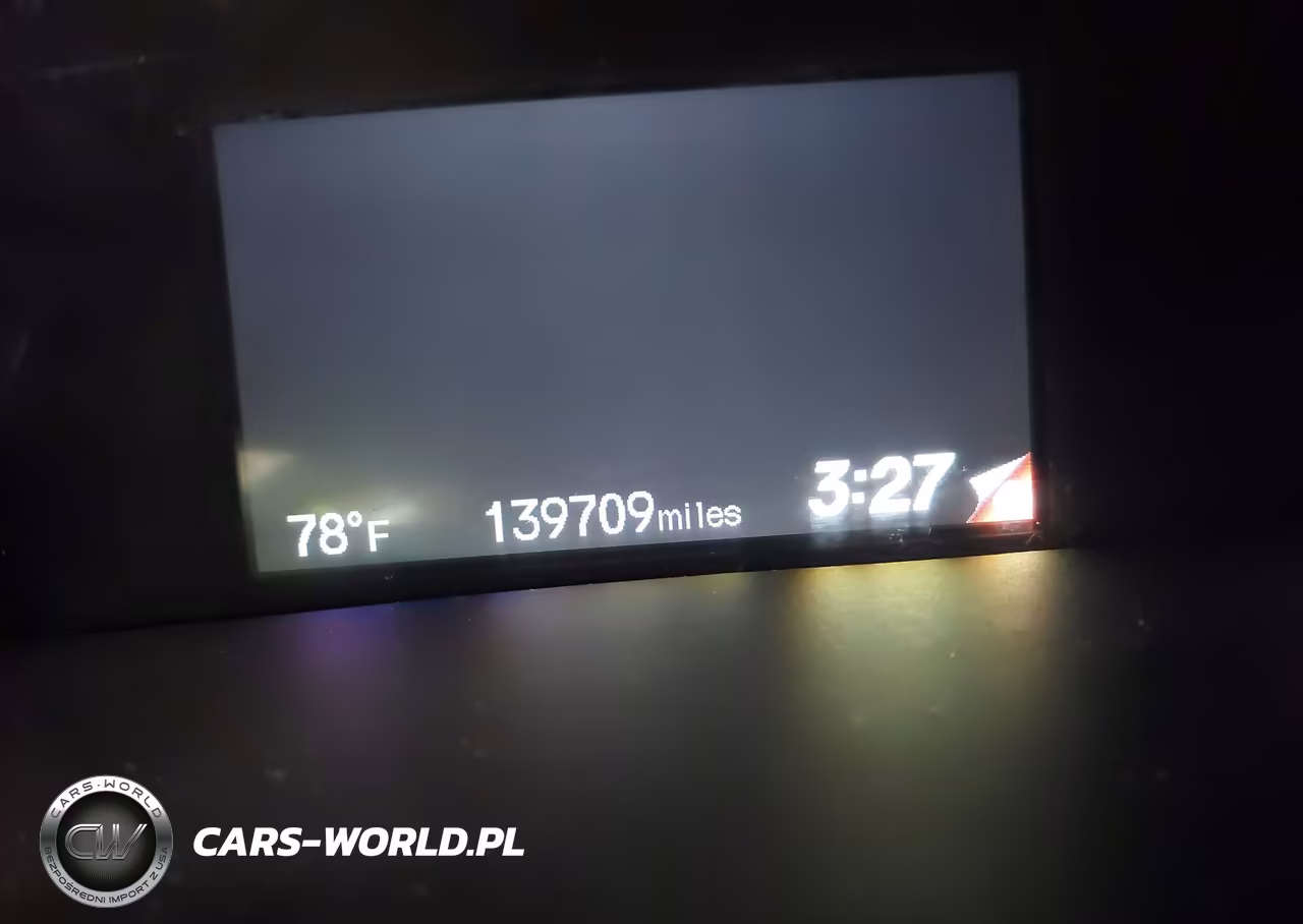 2012 Honda Civic Ex VIN:19XFB2F88CE385820 - 15