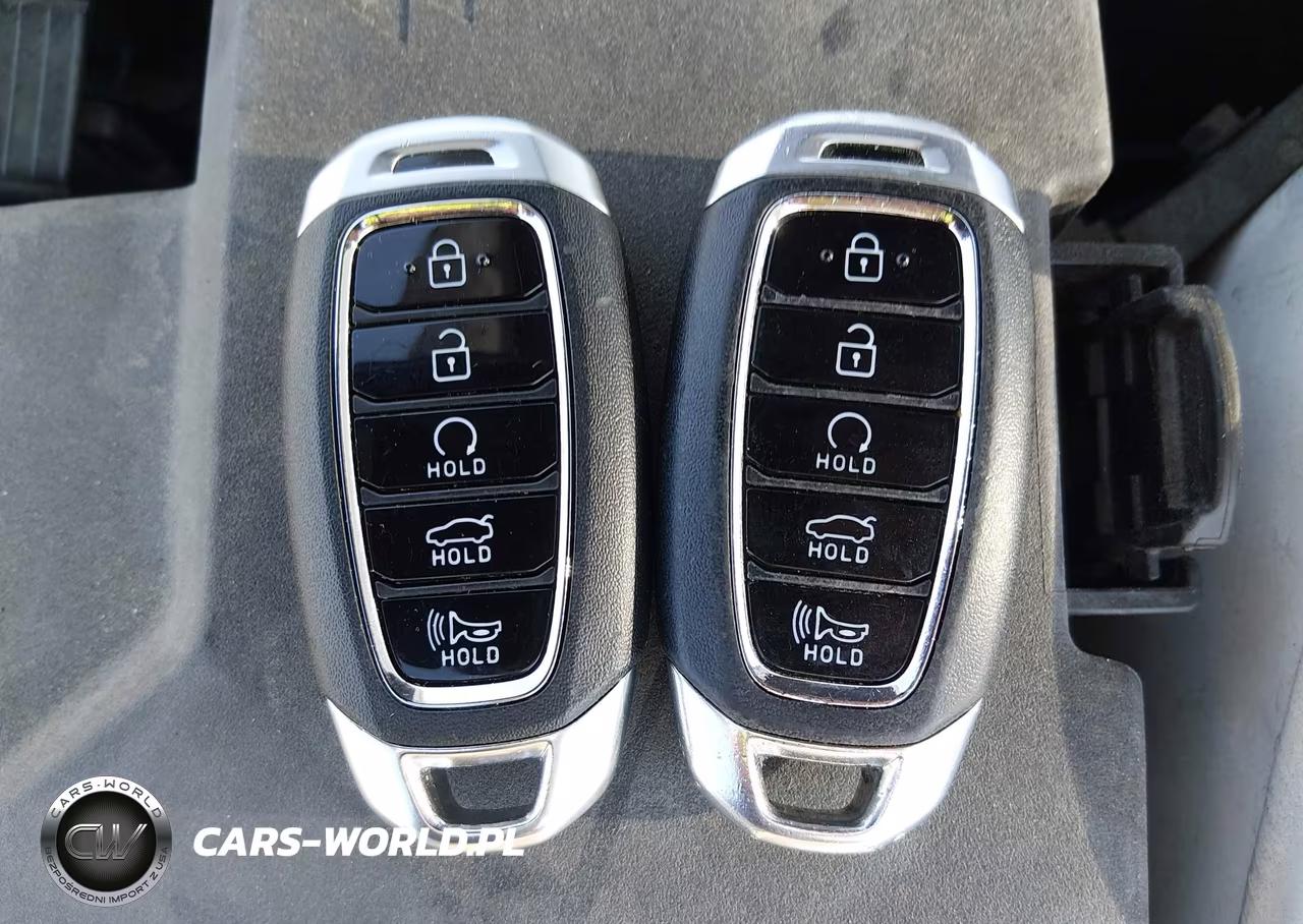 2021 Hyundai Elantra Sel VIN:5NPLS4AG0MH009185 - 11