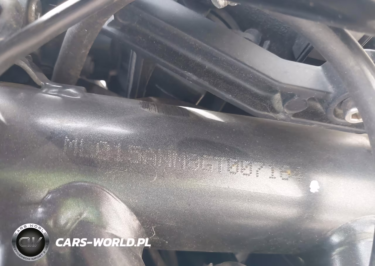 2016 Ducati Scrambler 800 VIN:ML015ANM8GT007164 - 10