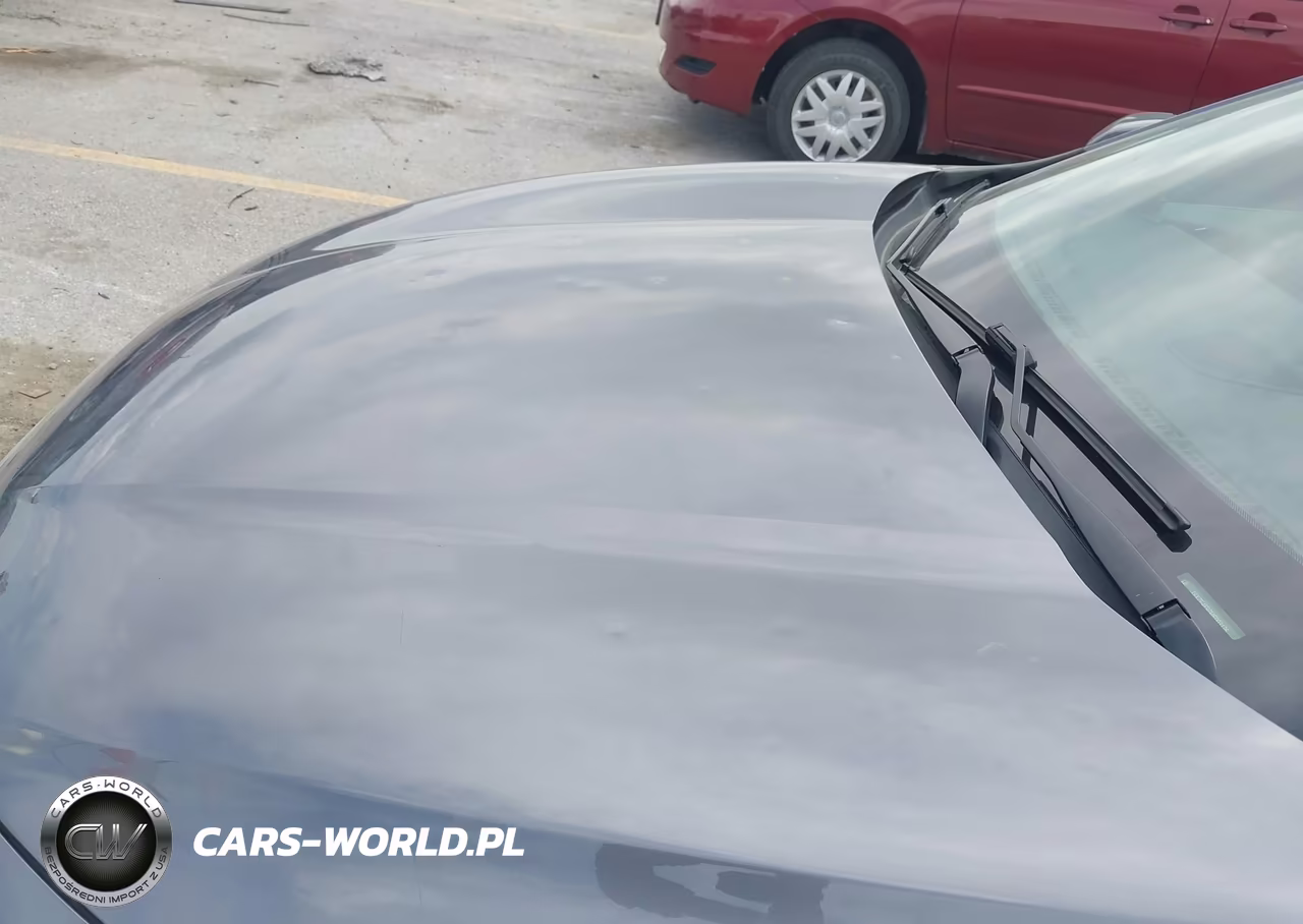 2021 Honda Insight Touring VIN:19XZE4F97ME003125 - 17