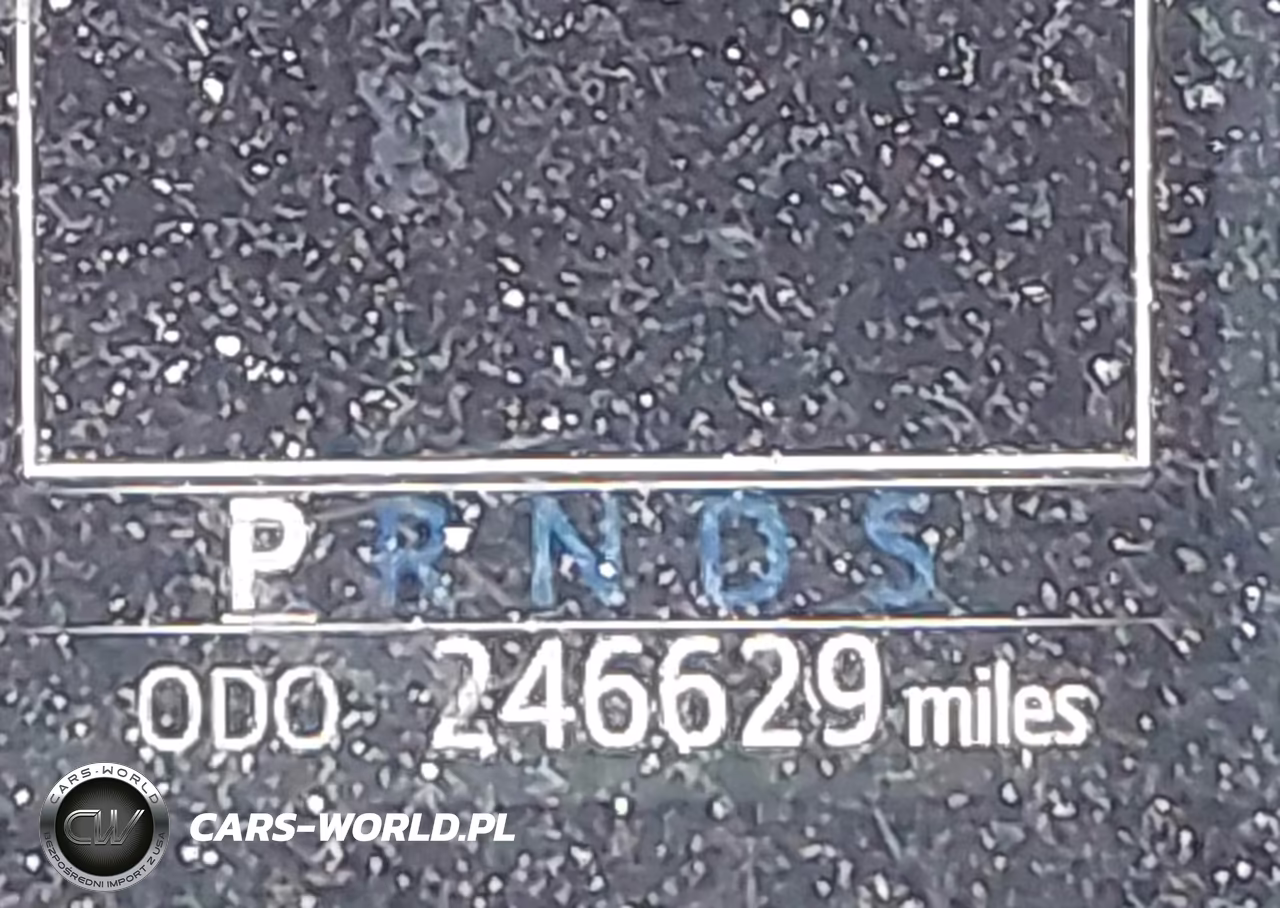 2020 Toyota Tundra Sr5 VIN:5TFDY5F10LX893984 - 15