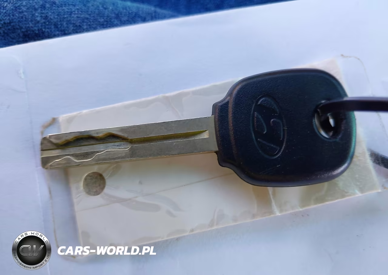 2014 Hyundai Sonata Gls VIN:5NPEB4AC2EH935000 - 11