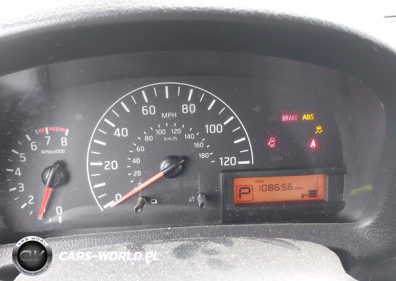 2017 Chevrolet City Express 1Lt VIN:3N63M0ZN8HK718784 - 7
