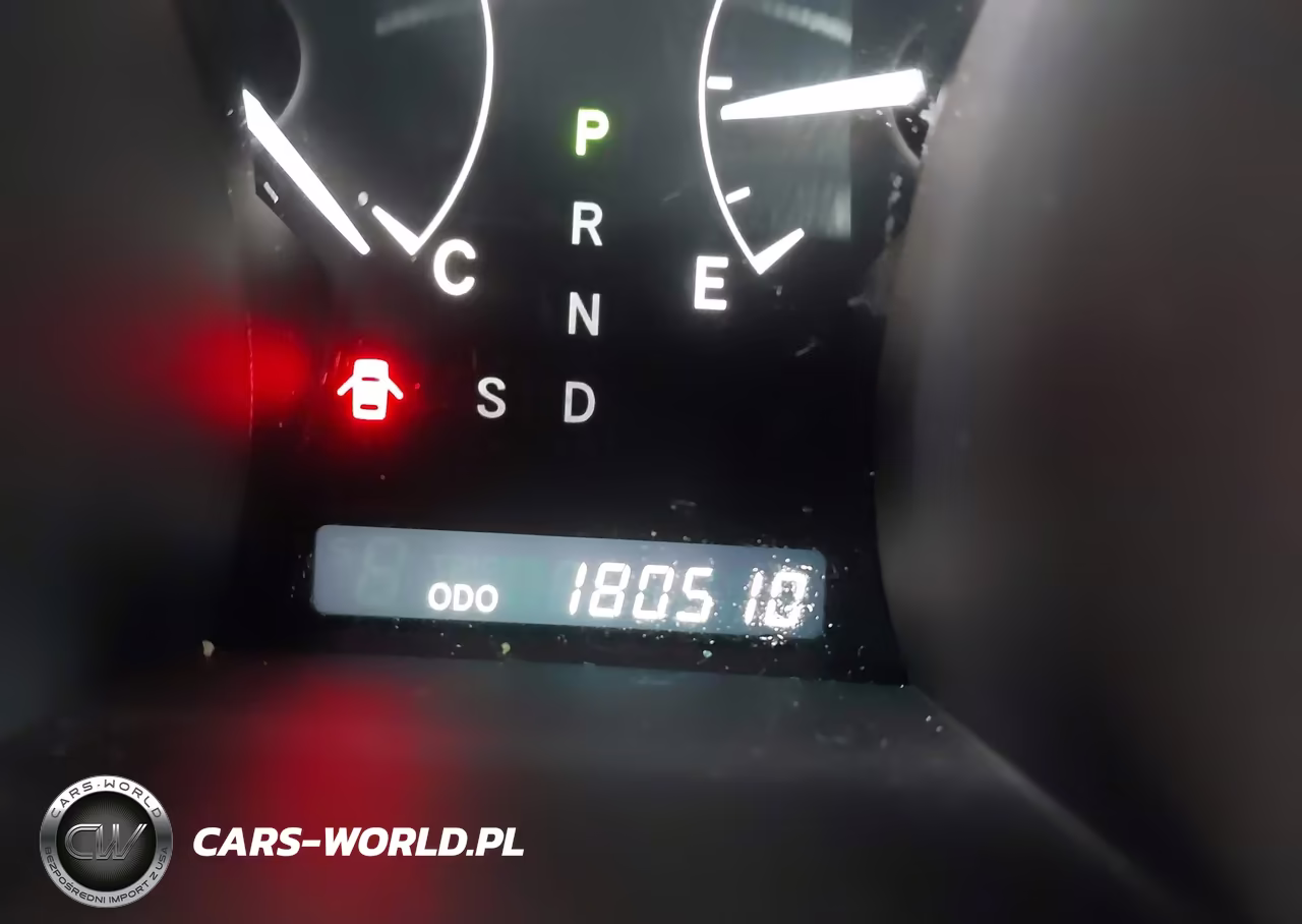 2011 Toyota Highlander Base V6 VIN:5TDBK3EH8BS052074 - 15