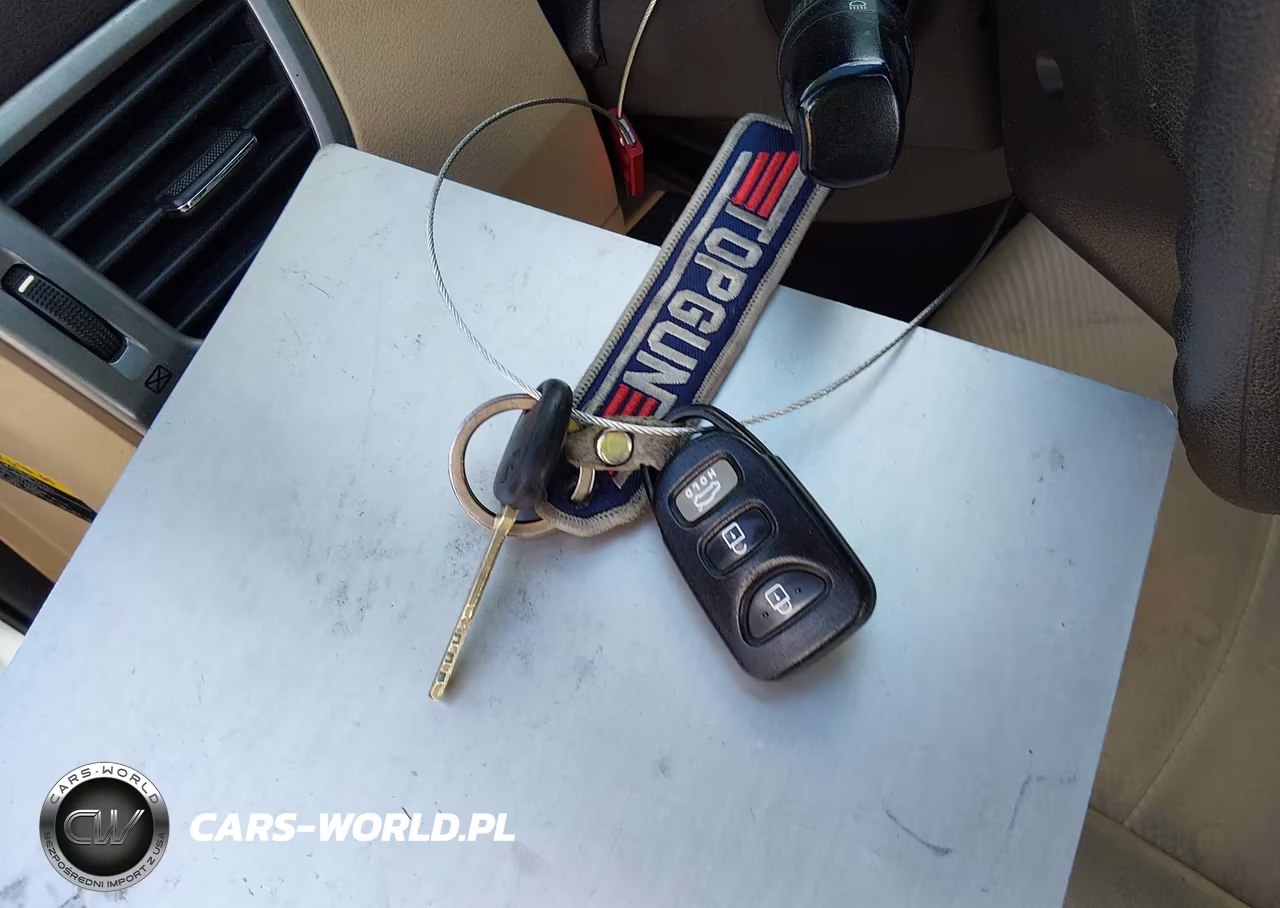 2012 Hyundai Elantra Gls VIN:KMHDH4AE9CU463503 - 11