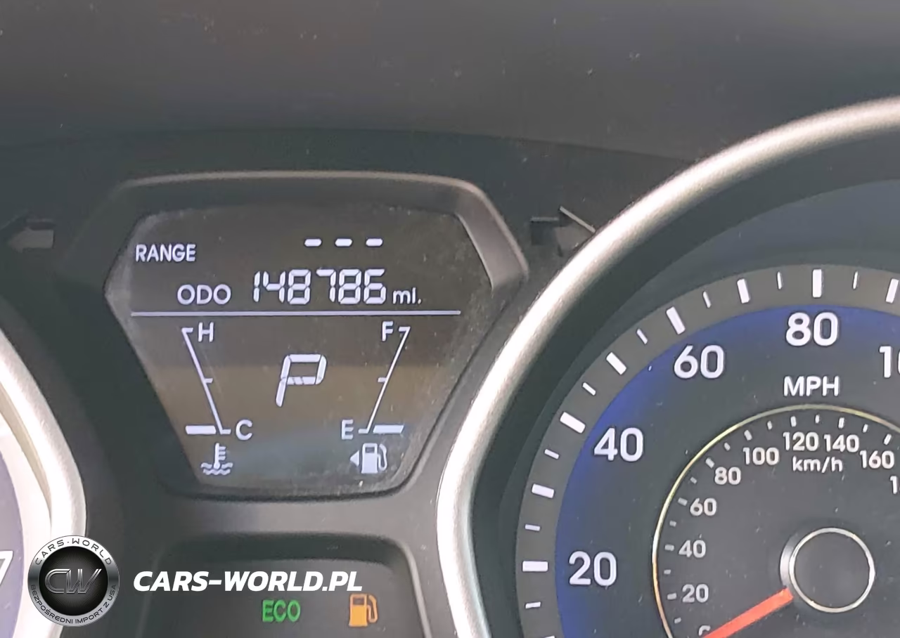 2012 Hyundai Elantra Gls VIN:KMHDH4AE9CU463503 - 16