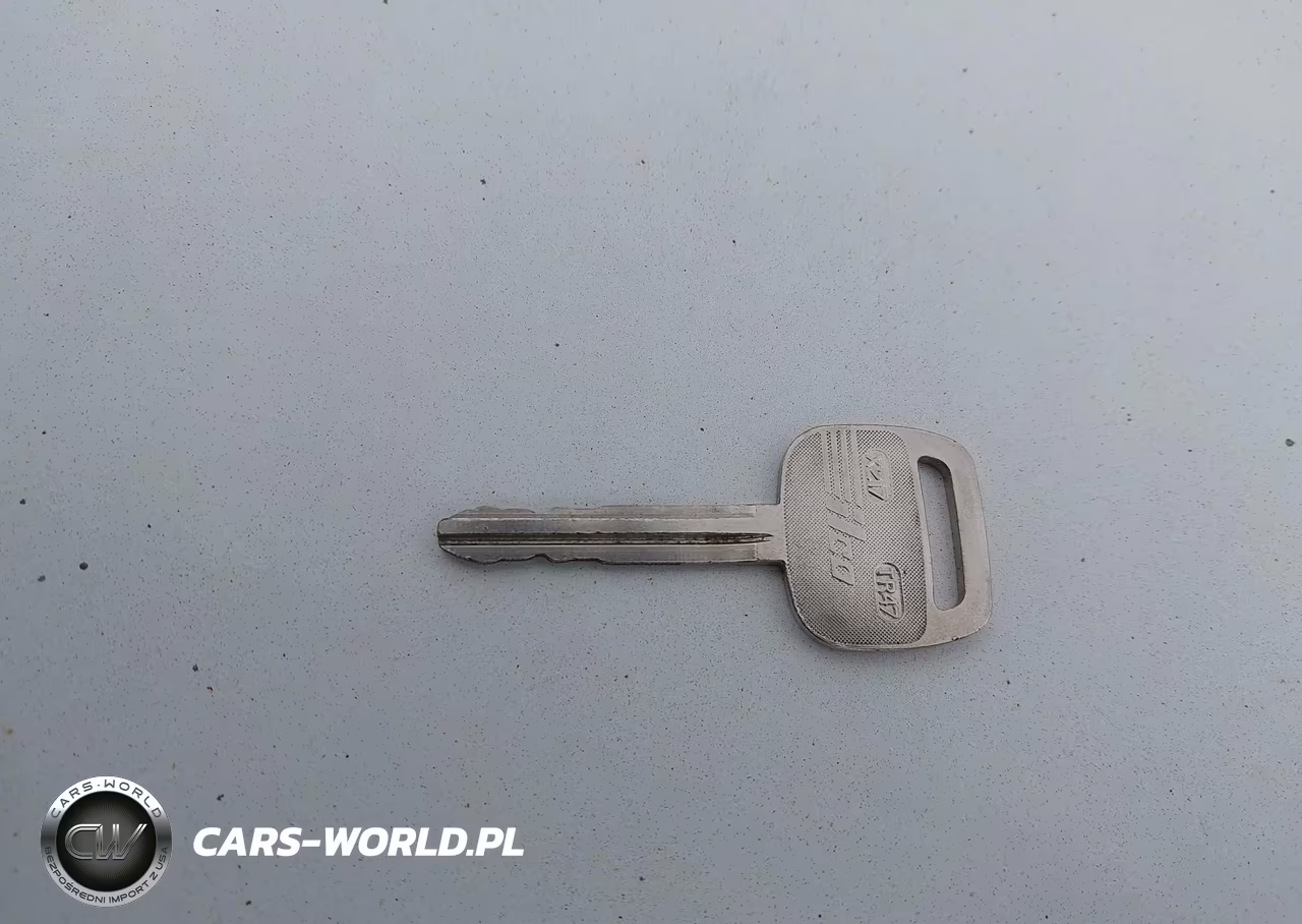 2002 Toyota Avalon Xl VIN:4T1BF28BX2U240219 - 11