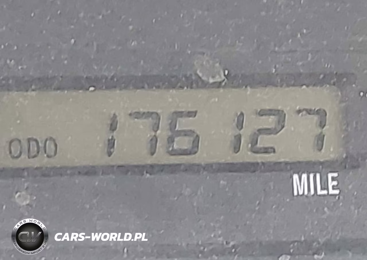 2002 Toyota Avalon Xl VIN:4T1BF28BX2U240219 - 15