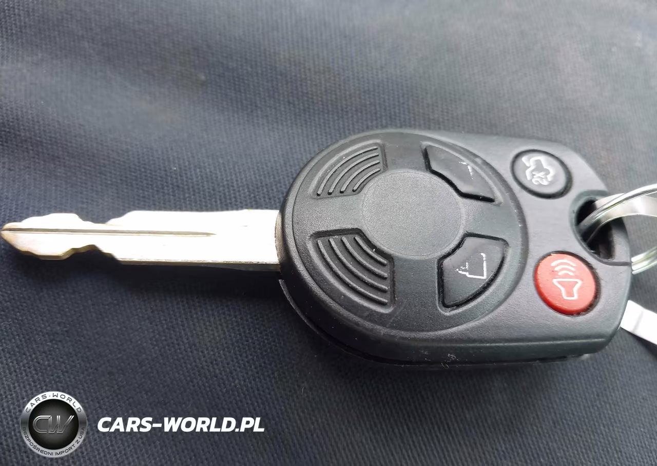 2012 Ford Fusion Se VIN:3FAHP0HA2CR104253 - 11