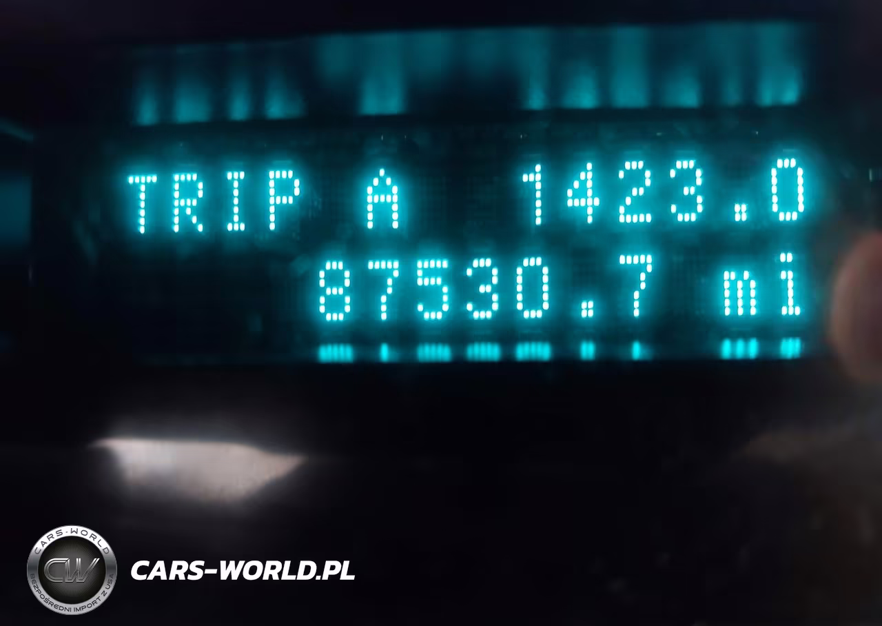 2012 Ford Fusion Se VIN:3FAHP0HA2CR104253 - 15