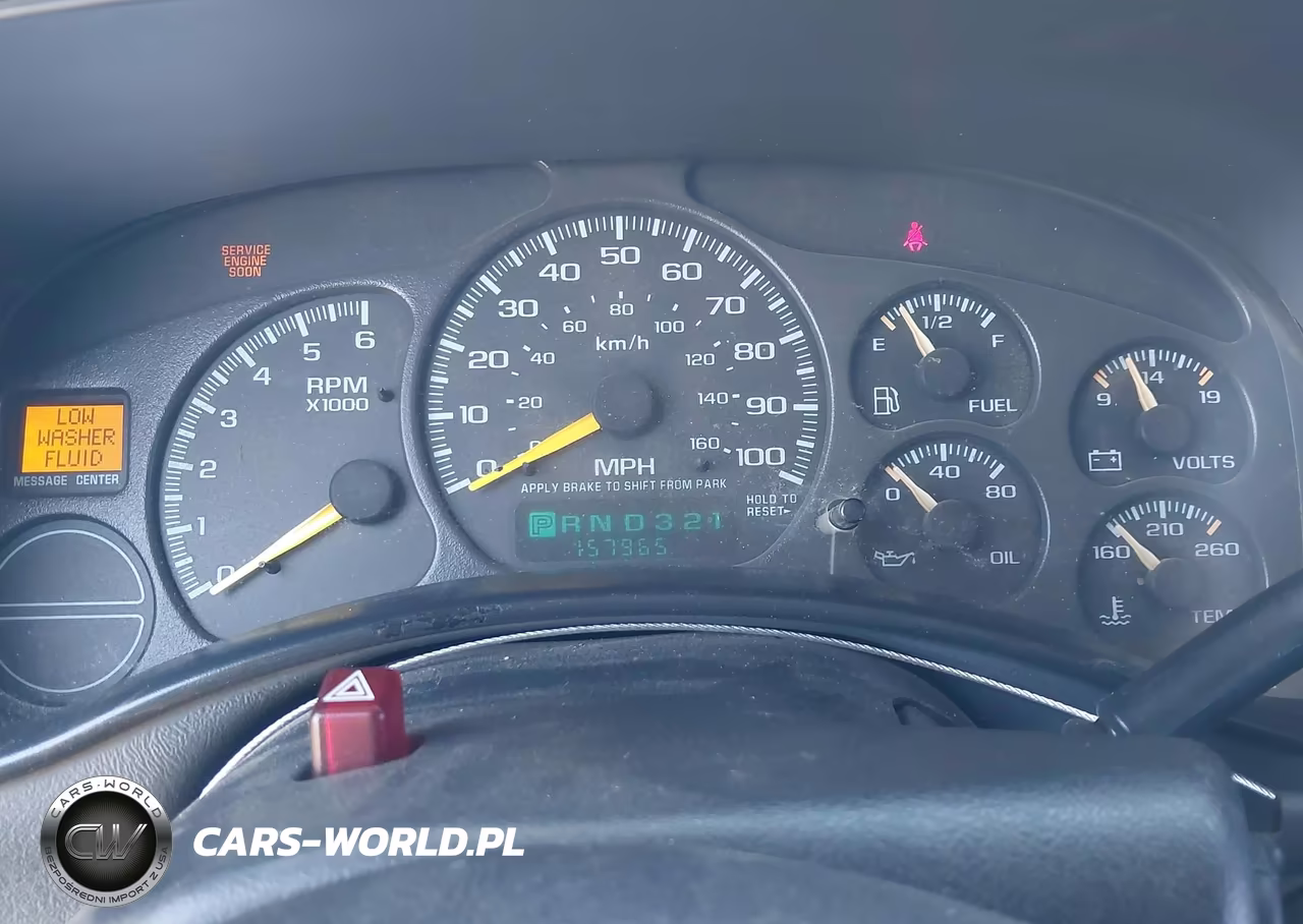 2001 GMC Sierra 1500 Sle VIN:1GTEC19T41Z123779 - 7