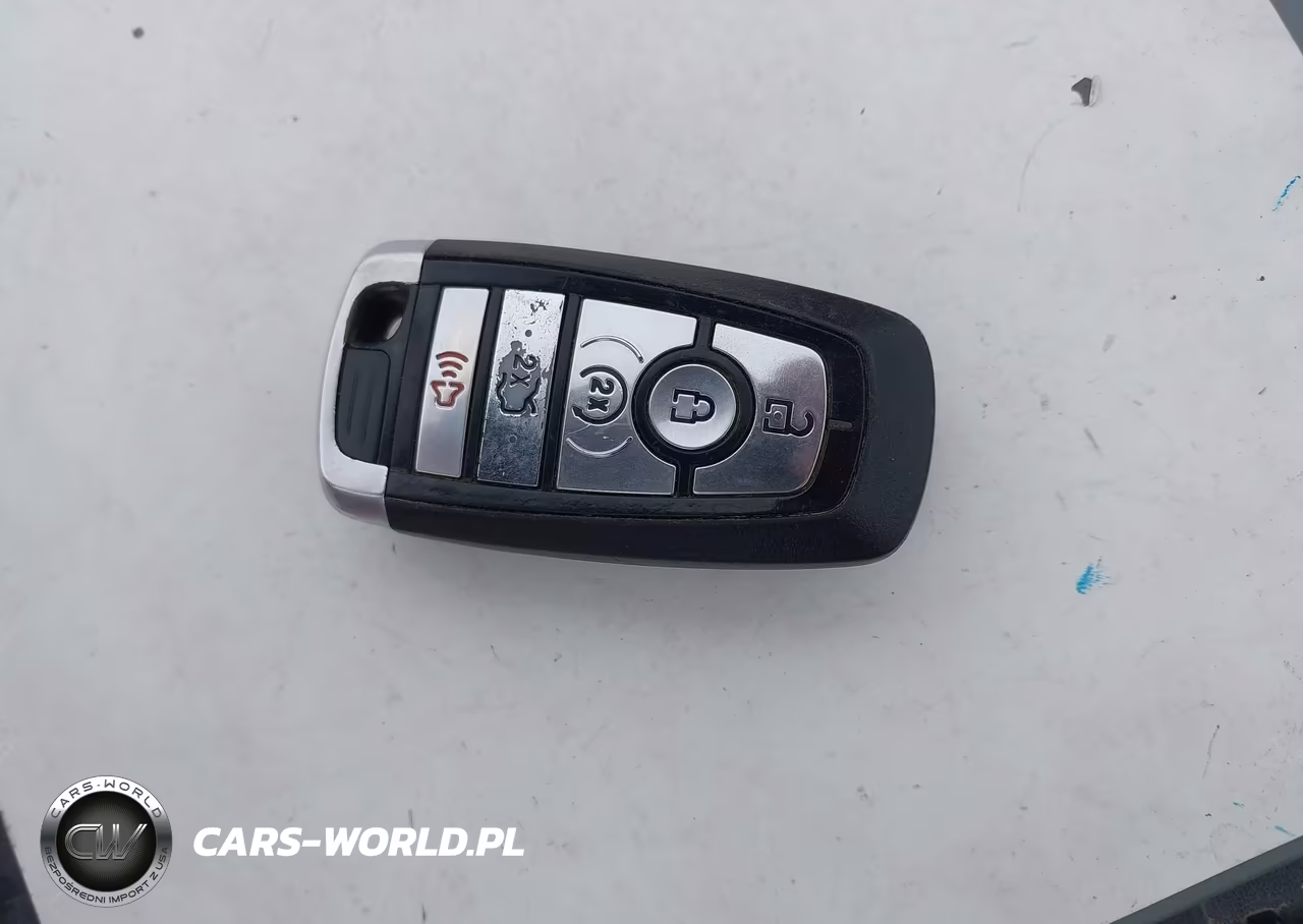 2020 Ford Mustang Ecoboost Premium VIN:1FATP8UH2L5134464 - 11