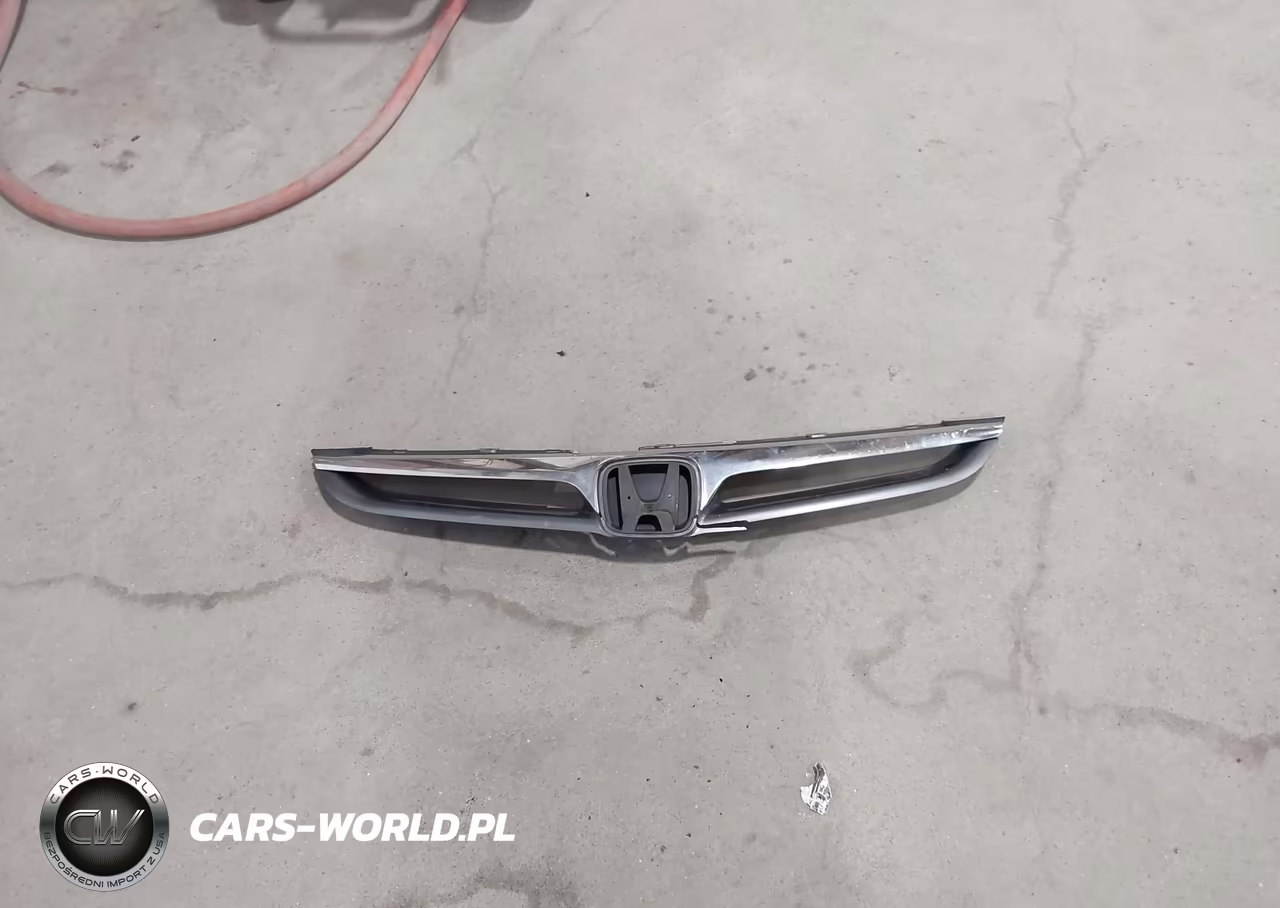 2007 Honda Accord 2.4 Ex VIN:1HGCM56897A182430 - 12