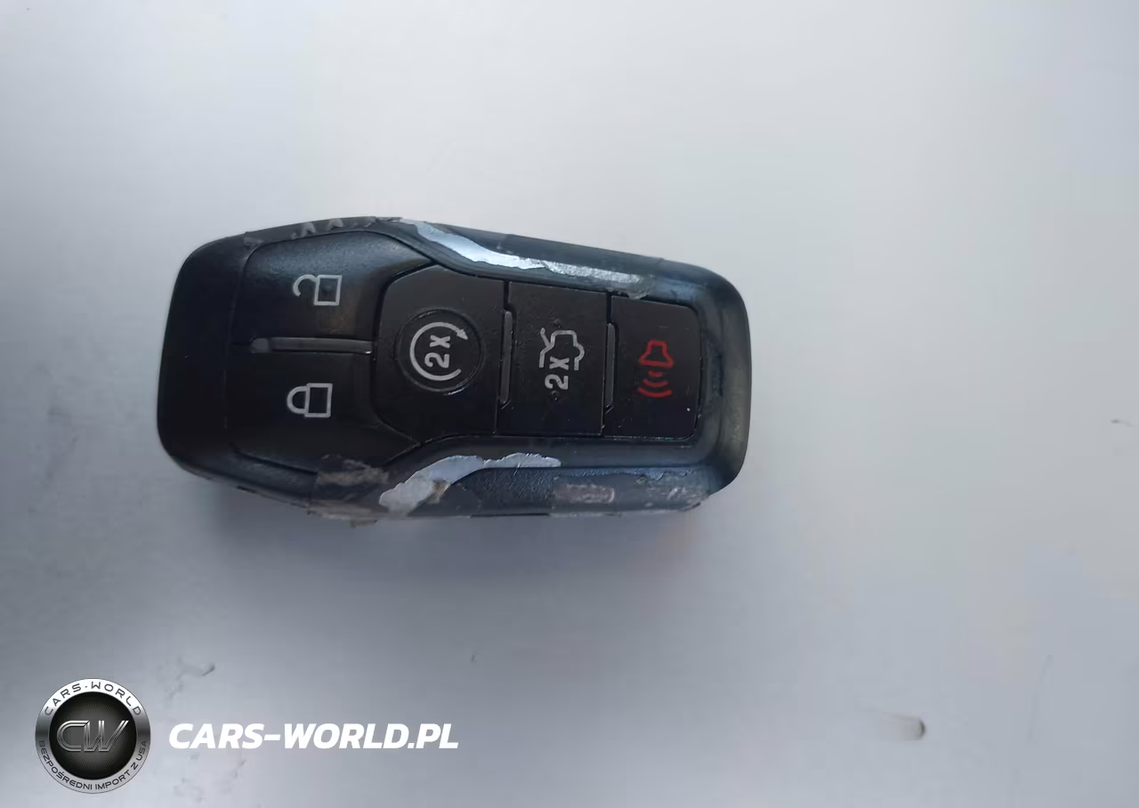 2016 Ford Edge Titanium VIN:2FMPK4K99GBB67845 - 11