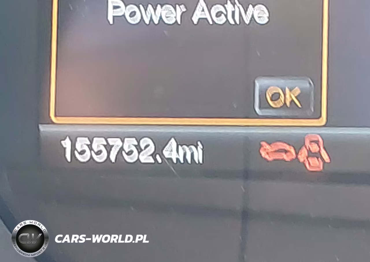 2016 Ford Edge Titanium VIN:2FMPK4K99GBB67845 - 7
