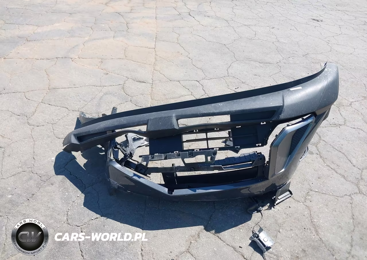 2024 Hyundai Kona Sel VIN:KM8HB3AB2RU118616 - 11