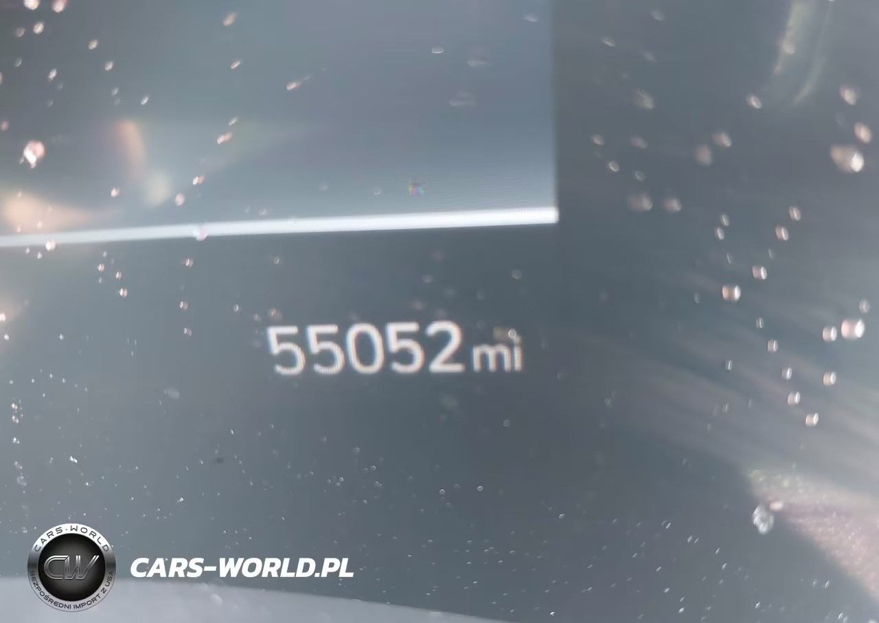 2024 Hyundai Kona Sel VIN:KM8HB3AB2RU118616 - 15